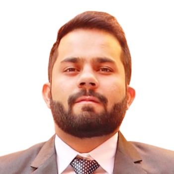 Sagar Malviya